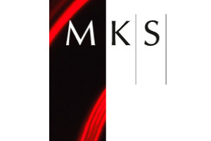 MKS Schaffhausen